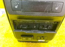 Бардачок между сиденьями LEXUS RX450H/RX450HL/RX350/RX350L/RX300/RX200T 2021/Цвет 085 5882048020C0 GYL25W/GYL25L/GYL25R/GYL20W/GYL20L/GYL20R/GYL20/GYL26W/GYL26L/GYL26/AGL20W/AGL20L/AGL20R/AGL25W/AGL25L/AGL25R/GGL20W/GGL20L/GGL20R/GGL21R/GGL25W/GGL25L/GGL2