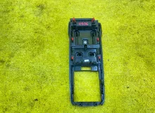 Бардачок между сиденьями LEXUS RX450H/RX450HL/RX350/RX350L/RX300/RX200T 2021/Цвет 085 5882048020C0 GYL25W/GYL25L/GYL25R/GYL20W/GYL20L/GYL20R/GYL20/GYL26W/GYL26L/GYL26/AGL20W/AGL20L/AGL20R/AGL25W/AGL25L/AGL25R/GGL20W/GGL20L/GGL20R/GGL21R/GGL25W/GGL25L/GGL2