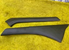 Бардачок между сиденьями LEXUS RX450H/RX450HL/RX350/RX350L/RX300/RX200T 2021/Цвет 085 5882048020C0 GYL25W/GYL25L/GYL25R/GYL20W/GYL20L/GYL20R/GYL20/GYL26W/GYL26L/GYL26/AGL20W/AGL20L/AGL20R/AGL25W/AGL25L/AGL25R/GGL20W/GGL20L/GGL20R/GGL21R/GGL25W/GGL25L/GGL2