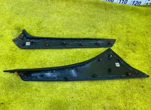 Бардачок между сиденьями LEXUS RX450H/RX450HL/RX350/RX350L/RX300/RX200T 2021/Цвет 085 5882048020C0 GYL25W/GYL25L/GYL25R/GYL20W/GYL20L/GYL20R/GYL20/GYL26W/GYL26L/GYL26/AGL20W/AGL20L/AGL20R/AGL25W/AGL25L/AGL25R/GGL20W/GGL20L/GGL20R/GGL21R/GGL25W/GGL25L/GGL2