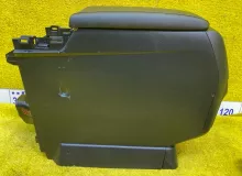 Бардачок между сиденьями LEXUS RX450H/RX450HL/RX350/RX350L/RX300/RX200T 2021/Цвет 085 5882048020C0 GYL25W/GYL25L/GYL25R/GYL20W/GYL20L/GYL20R/GYL20/GYL26W/GYL26L/GYL26/AGL20W/AGL20L/AGL20R/AGL25W/AGL25L/AGL25R/GGL20W/GGL20L/GGL20R/GGL21R/GGL25W/GGL25L/GGL2