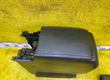 Бардачок между сиденьями LEXUS RX450H/RX450HL/RX350/RX350L/RX300/RX200T 2021/Цвет 085 5882048020C0 GYL25W/GYL25L/GYL25R/GYL20W/GYL20L/GYL20R/GYL20/GYL26W/GYL26L/GYL26/AGL20W/AGL20L/AGL20R/AGL25W/AGL25L/AGL25R/GGL20W/GGL20L/GGL20R/GGL21R/GGL25W/GGL25L/GGL2