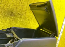 Бардачок между сиденьями LEXUS RX450H/RX450HL/RX350/RX350L/RX300/RX200T 2021/Цвет 085 5882048020C0 GYL25W/GYL25L/GYL25R/GYL20W/GYL20L/GYL20R/GYL20/GYL26W/GYL26L/GYL26/AGL20W/AGL20L/AGL20R/AGL25W/AGL25L/AGL25R/GGL20W/GGL20L/GGL20R/GGL21R/GGL25W/GGL25L/GGL2