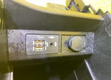 Бардачок между сиденьями LEXUS RX450H/RX450HL/RX350/RX350L/RX300/RX200T 2021/Цвет 085 5882048020C0 GYL25W/GYL25L/GYL25R/GYL20W/GYL20L/GYL20R/GYL20/GYL26W/GYL26L/GYL26/AGL20W/AGL20L/AGL20R/AGL25W/AGL25L/AGL25R/GGL20W/GGL20L/GGL20R/GGL21R/GGL25W/GGL25L/GGL2