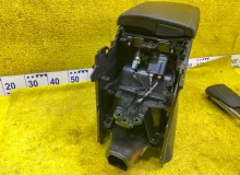 Бардачок между сиденьями LEXUS RX450H/RX450HL/RX350/RX350L/RX300/RX200T 2021/Цвет 085 5882048020C0 GYL25W/GYL25L/GYL25R/GYL20W/GYL20L/GYL20R/GYL20/GYL26W/GYL26L/GYL26/AGL20W/AGL20L/AGL20R/AGL25W/AGL25L/AGL25R/GGL20W/GGL20L/GGL20R/GGL21R/GGL25W/GGL25L/GGL2