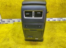 Бардачок между сиденьями LEXUS RX450H/RX450HL/RX350/RX350L/RX300/RX200T 2021/Цвет 085 5882048020C0 GYL25W/GYL25L/GYL25R/GYL20W/GYL20L/GYL20R/GYL20/GYL26W/GYL26L/GYL26/AGL20W/AGL20L/AGL20R/AGL25W/AGL25L/AGL25R/GGL20W/GGL20L/GGL20R/GGL21R/GGL25W/GGL25L/GGL2