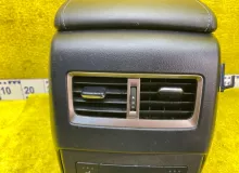 Бардачок между сиденьями LEXUS RX450H/RX450HL/RX350/RX350L/RX300/RX200T 2021/Цвет 085 5882048020C0 GYL25W/GYL25L/GYL25R/GYL20W/GYL20L/GYL20R/GYL20/GYL26W/GYL26L/GYL26/AGL20W/AGL20L/AGL20R/AGL25W/AGL25L/AGL25R/GGL20W/GGL20L/GGL20R/GGL21R/GGL25W/GGL25L/GGL2