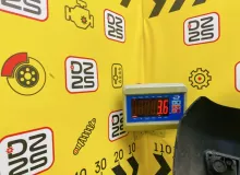 Бампер TOYOTA LAND CRUISER PRADO 2006/Цвет 8S6 5215960911B1 GRJ121W/GRJ120W/GRJ120/GRJ121W/GRJ121/GRJ125W/VZJ120W/VZJ120/VZJ121W/VZJ121/VZJ125W/VZJ125/KDJ120W/KDJ120/KDJ121W/KDJ121/KDJ125W/KDJ125/LJ120/LJ125/RZJ120W/RZJ120/RZJ125W/RZJ125/TRJ120W/TRJ120/TR