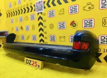 Бампер TOYOTA LAND CRUISER PRADO 2006/Цвет 8S6 5215960911B1 GRJ121W/GRJ120W/GRJ120/GRJ121W/GRJ121/GRJ125W/VZJ120W/VZJ120/VZJ121W/VZJ121/VZJ125W/VZJ125/KDJ120W/KDJ120/KDJ121W/KDJ121/KDJ125W/KDJ125/LJ120/LJ125/RZJ120W/RZJ120/RZJ125W/RZJ125/TRJ120W/TRJ120/TR