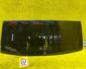 Стекло двери багажника BMW