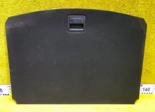 Ванночка в багажник MAZDA CX-3 2015/Цвет 41W DK5FW/DK5AW/DK8AW/DK8AY/DK8FW/DK8FY/DKLAW/DKLAY/DKLFW/DKLFY/DKEAW/DKEFW S5DPTS