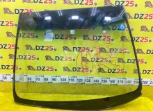 Лобовое стекло HONDA FIT/JAZZ 2015/Цвет NH731P 73111T5AJ21 GP5/GP6/GK3/GK4/GK5/GK6 LEB, переднее