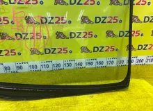 Лобовое стекло HONDA FIT/JAZZ 2015/Цвет NH731P 73111T5AJ21 GP5/GP6/GK3/GK4/GK5/GK6 LEB, переднее