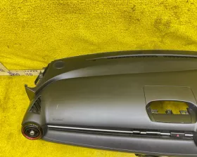Торпеда Mazda