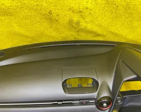 Торпеда Mazda