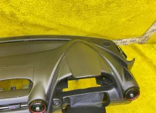 Торпеда MAZDA CX-3 2015/Цвет 41W DK5FW/DK5AW/DK8AW/DK8AY/DK8FW/DK8FY/DKLAW/DKLAY/DKLFW/DKLFY/DKEAW/DKEFW S5DPTS, передняя