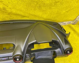 Торпеда Mazda