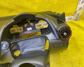 Торпеда Mazda
