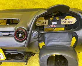 Торпеда Mazda