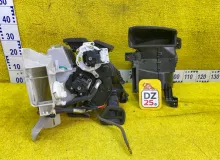 Печка салона MAZDA CX-3/DEMIO/MAZDA 2 2015/Цвет 41W DK5AW/DK5FW/DKEAW/DJ5FS/DJ5AS/DJ/DK S5DPTS
