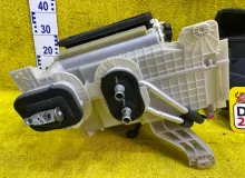 Печка салона MAZDA CX-3/DEMIO/MAZDA 2 2015/Цвет 41W DK5AW/DK5FW/DKEAW/DJ5FS/DJ5AS/DJ/DK S5DPTS