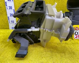 Печка салона Mazda