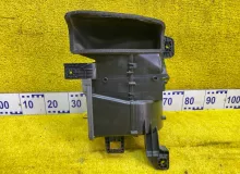 Печка салона MAZDA CX-3/DEMIO/MAZDA 2 2015/Цвет 41W DK5AW/DK5FW/DKEAW/DJ5FS/DJ5AS/DJ/DK S5DPTS