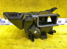Печка салона MAZDA CX-3/DEMIO/MAZDA 2 2015/Цвет 41W DK5AW/DK5FW/DKEAW/DJ5FS/DJ5AS/DJ/DK S5DPTS