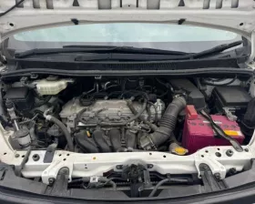 Амортизатор TOYOTA