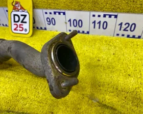 Катализатор Mazda