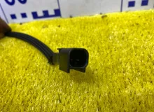 Лямбда-зонд MAZDA CX-3 2015/Цвет 41W S552187G0 DK5FW/DK5AW/DK8AW/DK8AY/DK8FW/DK8FY/DKLAW/DKLAY/DKLFW/DKLFY/DKEAW/DKEFW S5DPTS