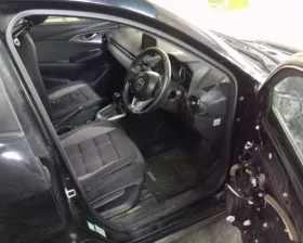 Лямбда-зонд Mazda
