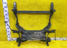 Балка под двс MAZDA CX-3 2015/Цвет 41W DK5FW/DK5AW S5DPTS