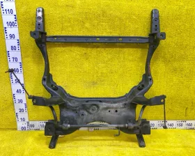Балка под двс Mazda