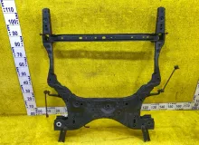 Балка под двс MAZDA CX-3 2015/Цвет 41W DK5FW/DK5AW S5DPTS