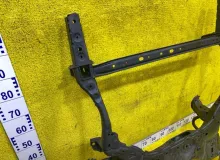 Балка под двс MAZDA CX-3 2015/Цвет 41W DK5FW/DK5AW S5DPTS