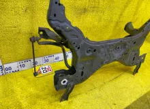 Балка под двс MAZDA CX-3 2015/Цвет 41W DK5FW/DK5AW S5DPTS