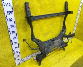 Балка под двс Mazda