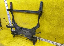 Балка под двс MAZDA CX-3 2015/Цвет 41W DK5FW/DK5AW S5DPTS