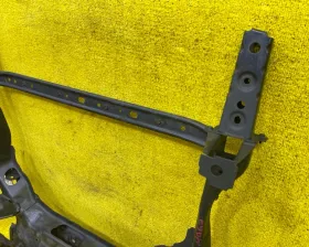 Балка под двс Mazda