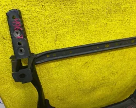 Балка под двс Mazda