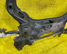 Балка под двс Mazda