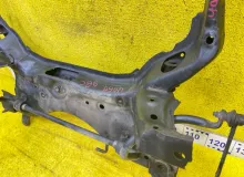 Балка под двс MAZDA CX-3 2015/Цвет 41W DK5FW/DK5AW S5DPTS