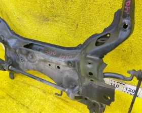 Балка под двс Mazda