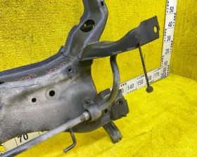 Балка под двс Mazda