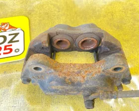 Суппорт Toyota
