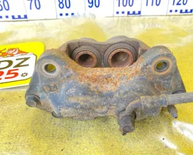 Суппорт Toyota