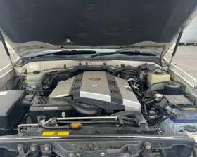 Суппорт Toyota