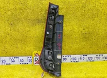 Стоп-сигнал TOYOTA ROOMY 2017/Цвет X07 81550B1380 M910A/M900A/M910S/M900S/M910F/M900F 1KRFE, задний правый