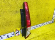 Стоп-сигнал TOYOTA ROOMY 2017/Цвет X07 81550B1380 M910A/M900A/M910S/M900S/M910F/M900F 1KRFE, задний правый